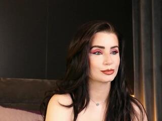 Sarah flirt4free stream image, 25.06.2025 05:40