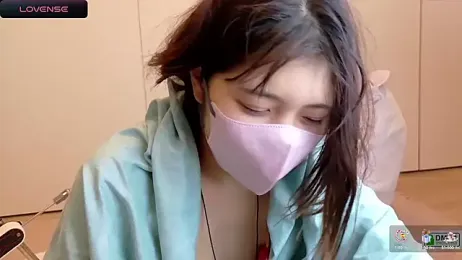 SUZU_ stripchat stream image, 25.06.2025 13:00