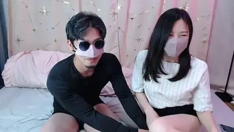 cupido_meimei stripchat stream image, 25.06.2025 13:30