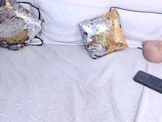 cockpleaserr camsoda stream image, 25.06.2025 12:40