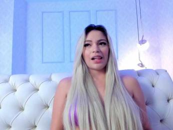 milaowens bongacams stream image, 25.06.2025 12:00