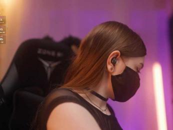 arimass bongacams stream image, 25.06.2025 16:40