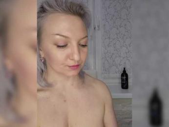Anesteishen bongacams stream image, 25.06.2025 15:10