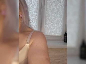 Anesteishen bongacams stream image, 25.06.2025 15:10