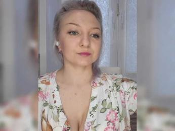 Anesteishen bongacams stream image, 25.06.2025 15:10