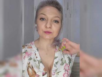 Anesteishen bongacams stream image, 25.06.2025 15:10