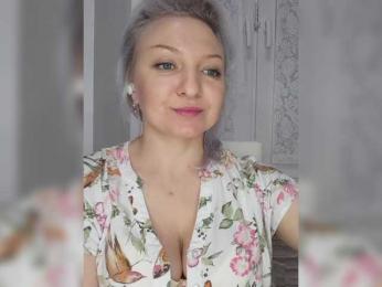 Anesteishen bongacams stream image, 25.06.2025 15:10