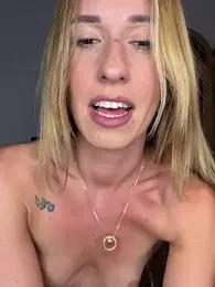 lola_tentatiion stripchat stream image, 25.06.2025 19:00