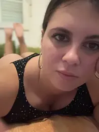 Samantha_official stripchat stream image, 11.02.2025 08:30