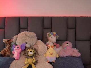 Khya flirt4free stream image, 25.06.2025 20:50