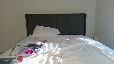 misscatxo stripchat stream image, 25.06.2025 21:50