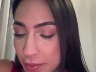 iamanna camsoda stream image, 25.06.2025 20:50