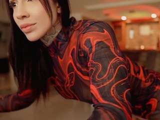 iamanna camsoda stream image, 25.06.2025 20:50