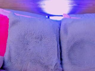 Victoria Lois flirt4free stream image, 25.06.2025 19:20