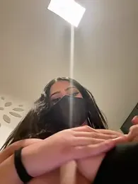 Ahlam7578 stripchat stream image, 25.06.2025 22:50