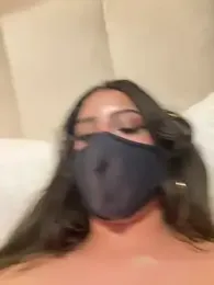 Ahlam7578 stripchat stream image, 25.06.2025 22:50
