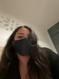 Ahlam7578 stripchat stream image, 25.06.2025 22:50