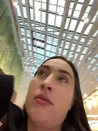 Holly_Play stripchat stream image