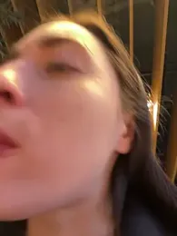 Holly_Play stripchat stream image