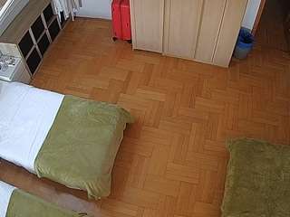 voyeurcam-julmodels-bed-7 camsoda stream image, 05.02.2025 12:50
