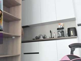 megan-ros camsoda stream image, 26.06.2025 04:20