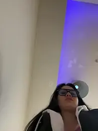 Wet__Bunny stripchat stream image, 26.06.2025 06:30