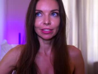 diana_smiley chaturbate stream image, 26.06.2025 06:00
