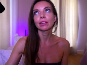 diana_smiley chaturbate stream image, 26.06.2025 06:00