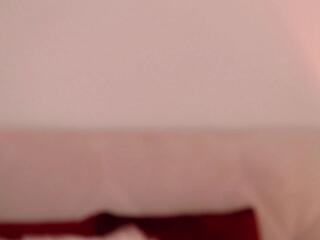 Rebeca Leigh flirt4free stream image, 26.06.2025 06:10