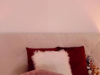 Rebeca Leigh flirt4free stream image, 26.06.2025 06:10