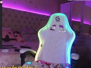 aliciarey camsoda stream image, 26.06.2025 04:00
