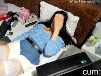 blancasuarez chaturbate stream image, 26.06.2025 05:50