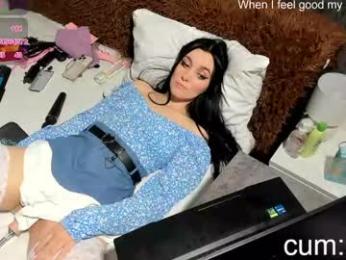 blancasuarez chaturbate stream image, 26.06.2025 05:50
