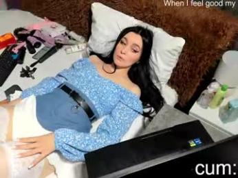 blancasuarez chaturbate stream image, 26.06.2025 05:50