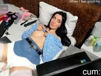 blancasuarez chaturbate stream image, 26.06.2025 05:50