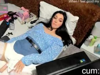 blancasuarez chaturbate stream image, 26.06.2025 05:50