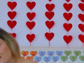 Eve Devilish flirt4free stream image, 11.02.2025 05:00