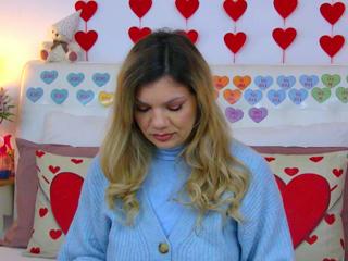 Eve Devilish flirt4free stream image, 11.02.2025 05:00