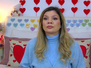 Eve Devilish flirt4free stream image, 11.02.2025 05:00