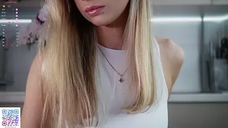 Sunshine_Diana stripchat stream image, 26.06.2025 13:40