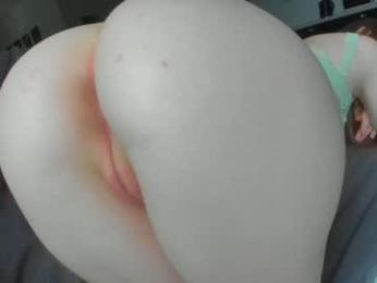 mysat chaturbate stream image, 26.06.2025 18:20