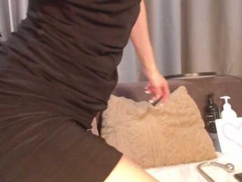 Milforja bongacams stream image, 26.06.2025 17:50