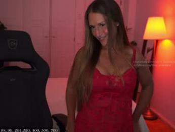 yours_anastasia chaturbate stream image, 26.06.2025 19:00