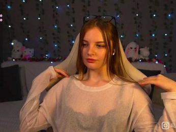 AliceCost bongacams stream image, 26.06.2025 16:30