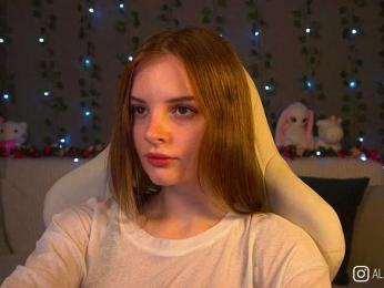 AliceCost bongacams stream image, 26.06.2025 16:30
