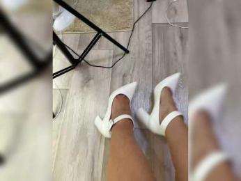 Mila-m bongacams stream image, 26.06.2025 19:00