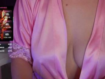 Cool-Baby bongacams stream image