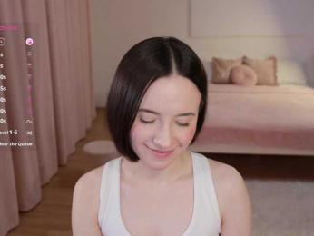 MissEssie bongacams stream image, 26.06.2025 15:00