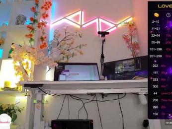 _Marilyn_ bongacams stream image, 26.06.2025 19:30