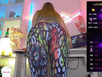 _Marilyn_ bongacams stream image, 26.01.2025 20:10